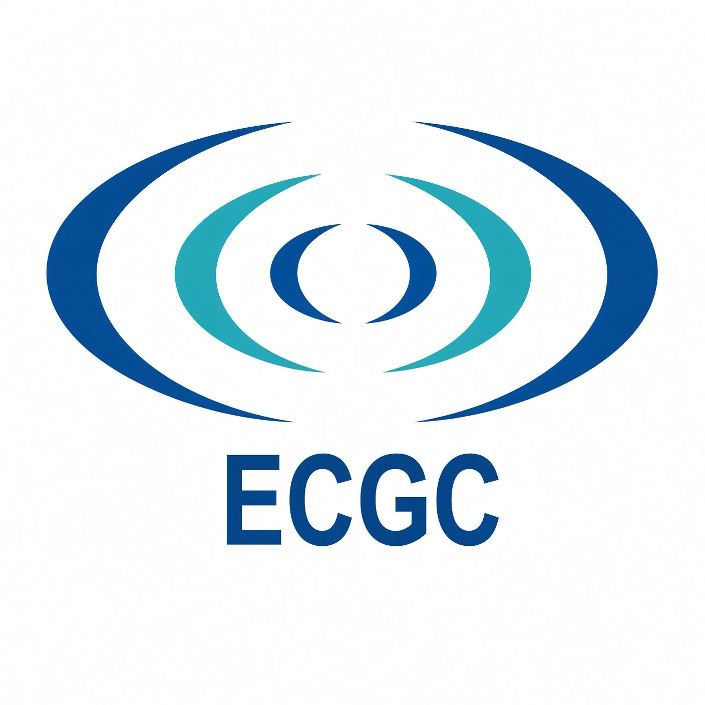 ECGC - Export Credit Guarantee Corporation