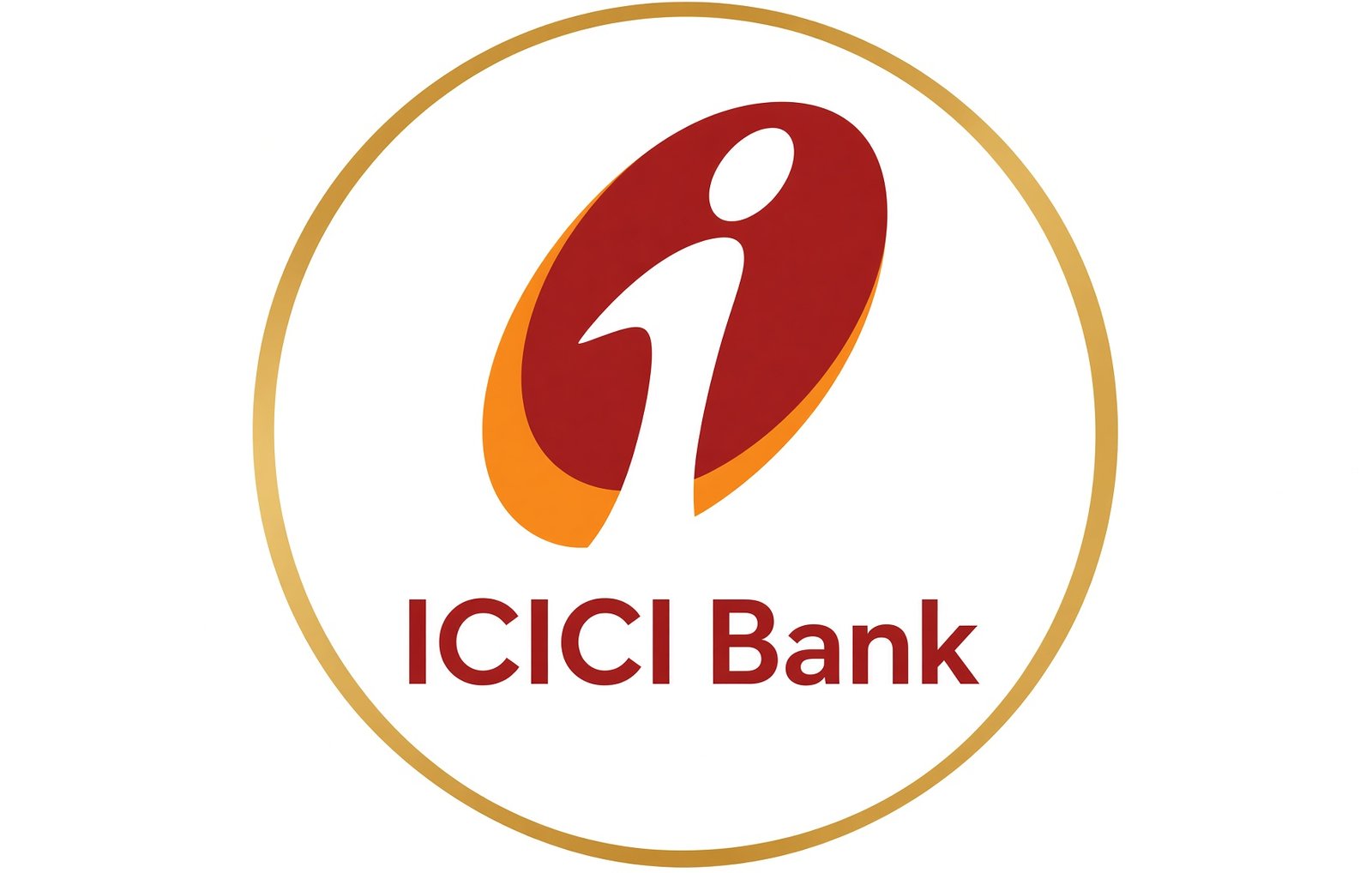 ICICI Bank